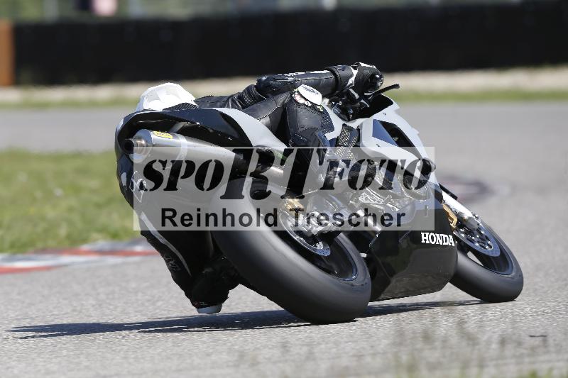 /11 29.04.2025 PROMAX ADR/Gruppe rot/8